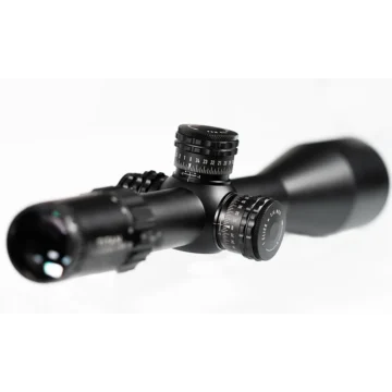 Titan5-25×56 Right Angle