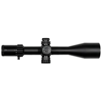 Titan5-25×56 Top
