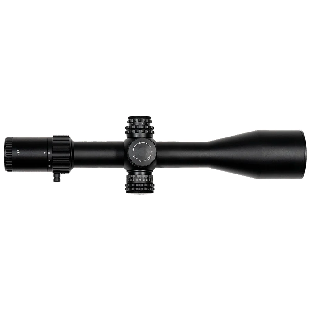 Titan5-25×56 Top