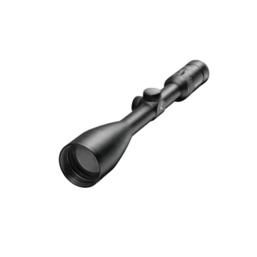 Swarovski Z3 4-12x50 BRH