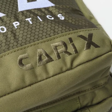 AKRA CARI X Pistol Bag AKRA CARI X Pistol Bag