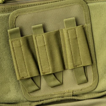 AKRA CARI X Pistol Bag AKRA CARI X Pistol Bag