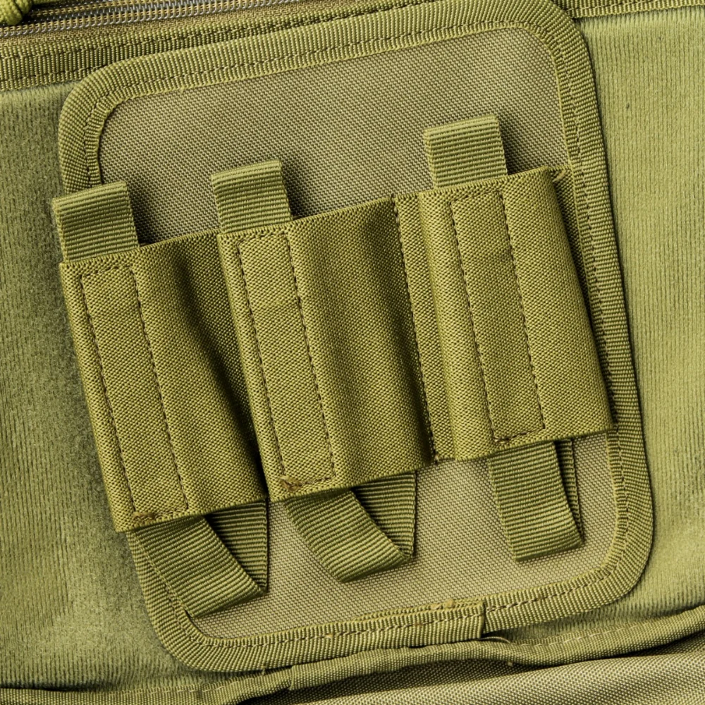 AKRA CARI X Pistol Bag AKRA CARI X Pistol Bag