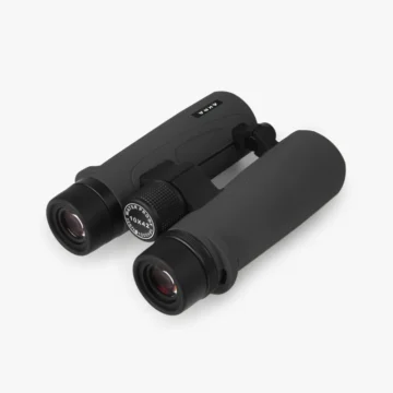 AKRA LEGACY ED 10x42 Binoculars
