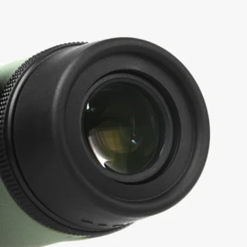 AKRA LEGACY ED 10x42 Binoculars