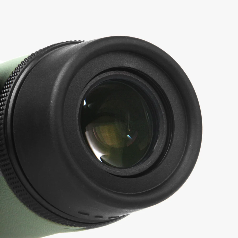 AKRA LEGACY ED 10x42 Binoculars
