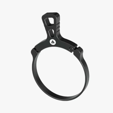 AKRA LEGACY Power Lever