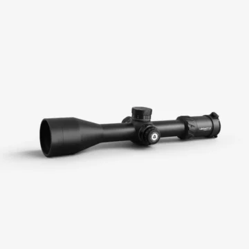 AKRA LEGACY X 4-32×56 FFP MRAD AKRA LEGACY X 4-32x56 FFP MRAD