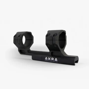 AKRA ORIGIN X Unimount 34mm AKRA ORIGIN X Unimount 34mm