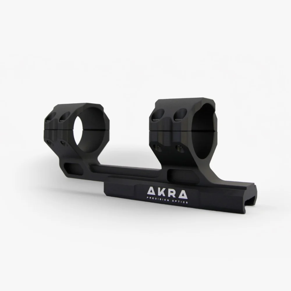 AKRA ORIGIN X Unimount 34mm AKRA ORIGIN X Unimount 34mm