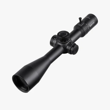 AKRA ORYX 6-36×56 FFP MRAD AKRA ORYX 6-36x56 FFP MRAD