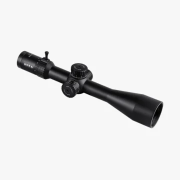 AKRA ORYX 6-36×56 FFP MRAD AKRA ORYX 6-36x56 FFP MRAD