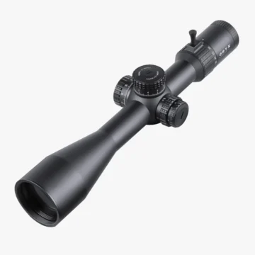 AKRA ORYX 6-36×56 FFP MRAD AKRA ORYX 6-36x56 FFP MRAD