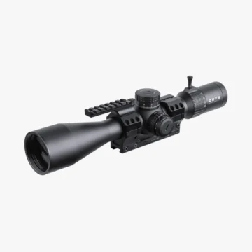 AKRA ORYX 6-36×56 FFP MRAD AKRA ORYX 6-36x56 FFP MRAD