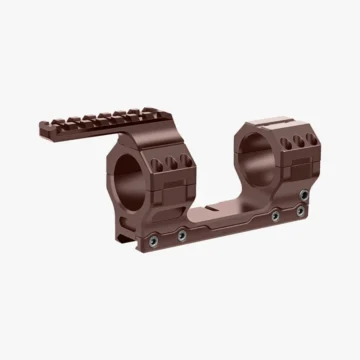 AKRA ORYX Pro Mount AKRA ORYX Pro Mount