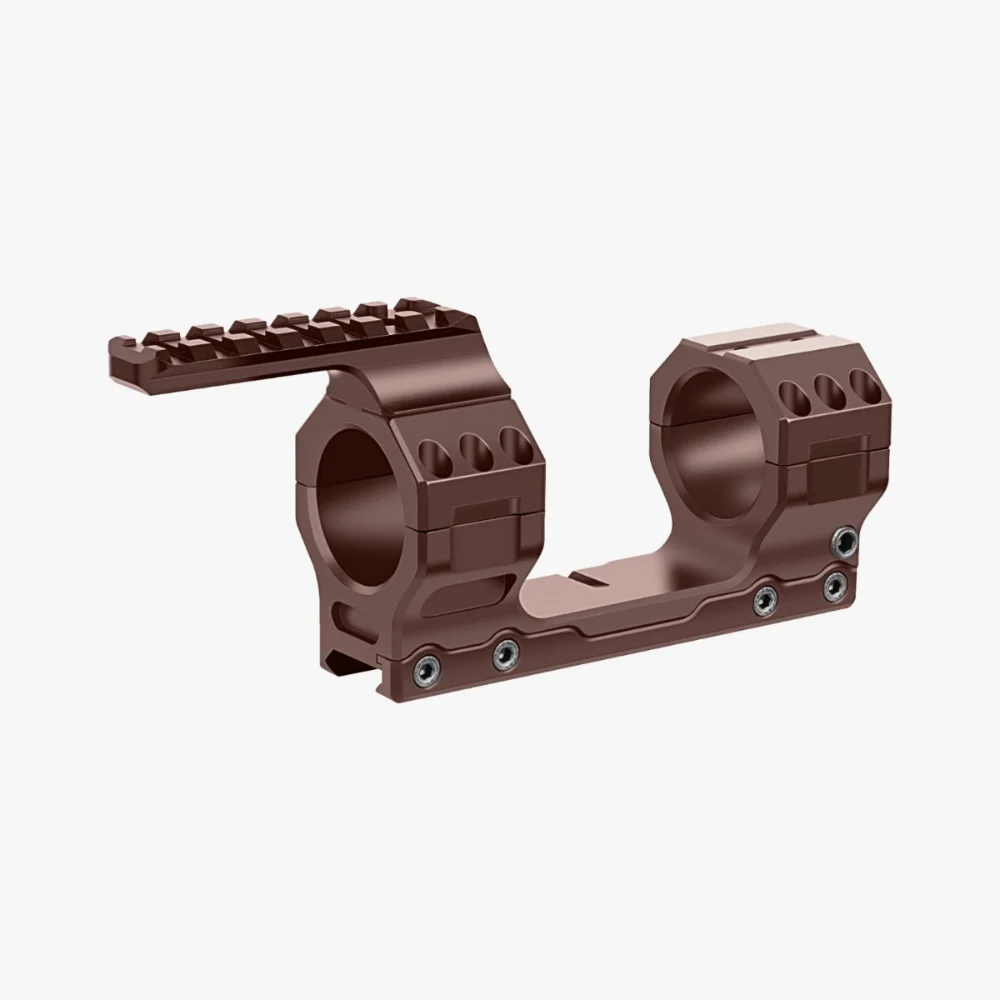 AKRA ORYX Pro Mount AKRA ORYX Pro Mount