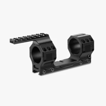 AKRA ORYX Pro Mount AKRA ORYX Pro Mount