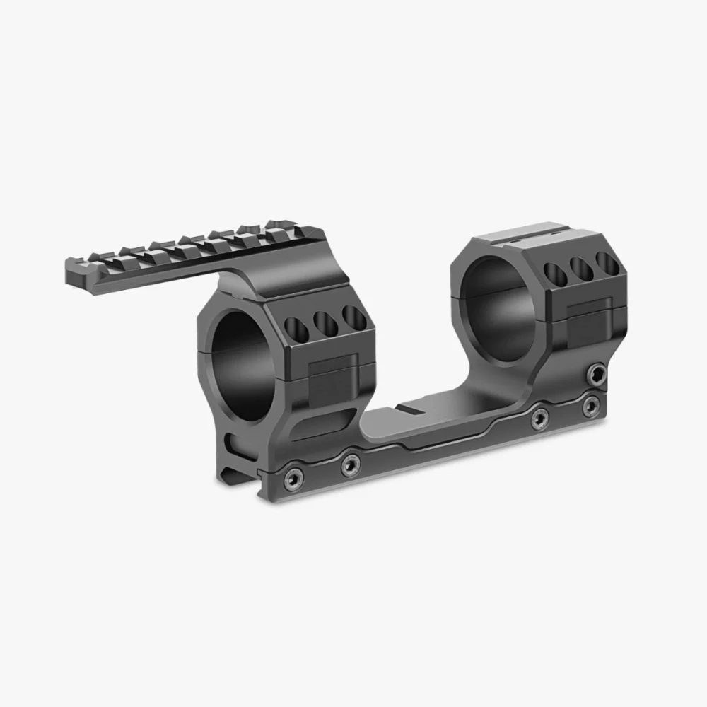 AKRA ORYX Pro Mount AKRA ORYX Pro Mount