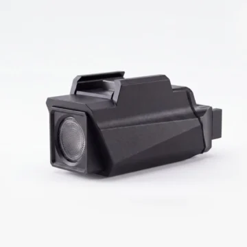 AKRA STEALTH WL1 Weapon Light