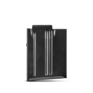 MDT 22-250 Rem Metal AICS Magazine (10 Round) – 1 MDT 22-250 Rem Metal AICS Magazine (10 Round)