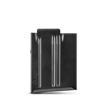 MDT 22-250 Rem Metal AICS Magazine (10 Round) - 1 MDT 22-250 Rem Metal AICS Magazine (10 Round)