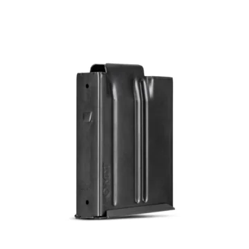 MDT 22-250 Rem Metal AICS Magazine (10 Round) – 3 MDT 22-250 Rem Metal AICS Magazine (10 Round)