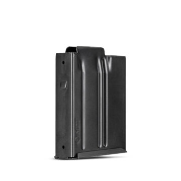 MDT 22-250 Rem Metal AICS Magazine (10 Round) - 3 MDT 22-250 Rem Metal AICS Magazine (10 Round)