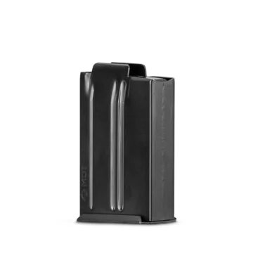 MDT 22-250 Rem Metal AICS Magazine (10 Round) – 4 MDT 22-250 Rem Metal AICS Magazine (10 Round)