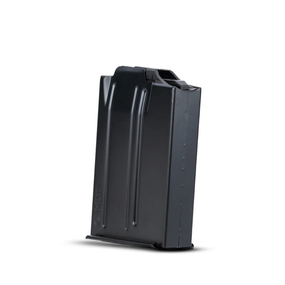 MDT .223 Rem Metal AICS Magazine (10 Round)