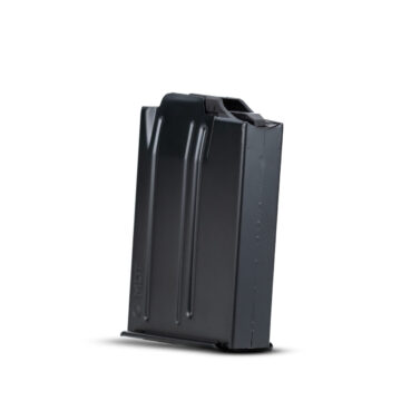 MDT .223 Rem Metal AICS Magazine (10 Round)