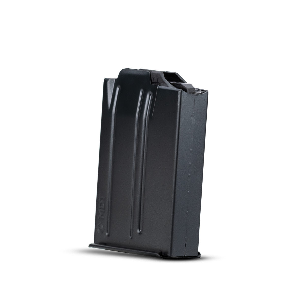 MDT .223 Rem Metal AICS Magazine (10 Round)