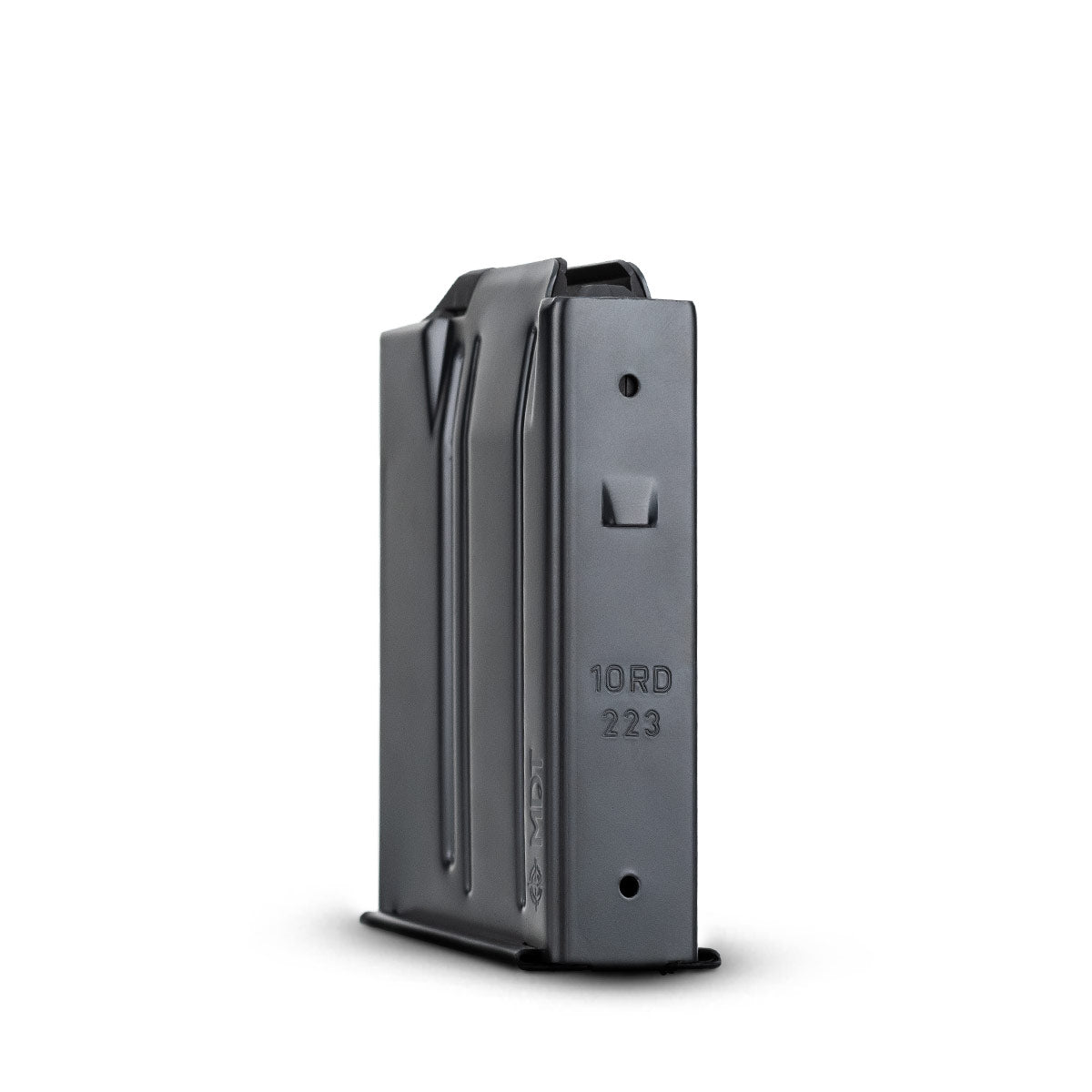 MDT .223 Rem Metal AICS Magazine (10 Round)