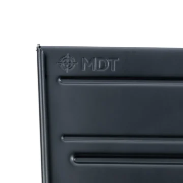 MDT .223 Rem Metal AICS Magazine (10 Round) – 3 MDT .223 Rem Metal AICS Magazine (10 Round)