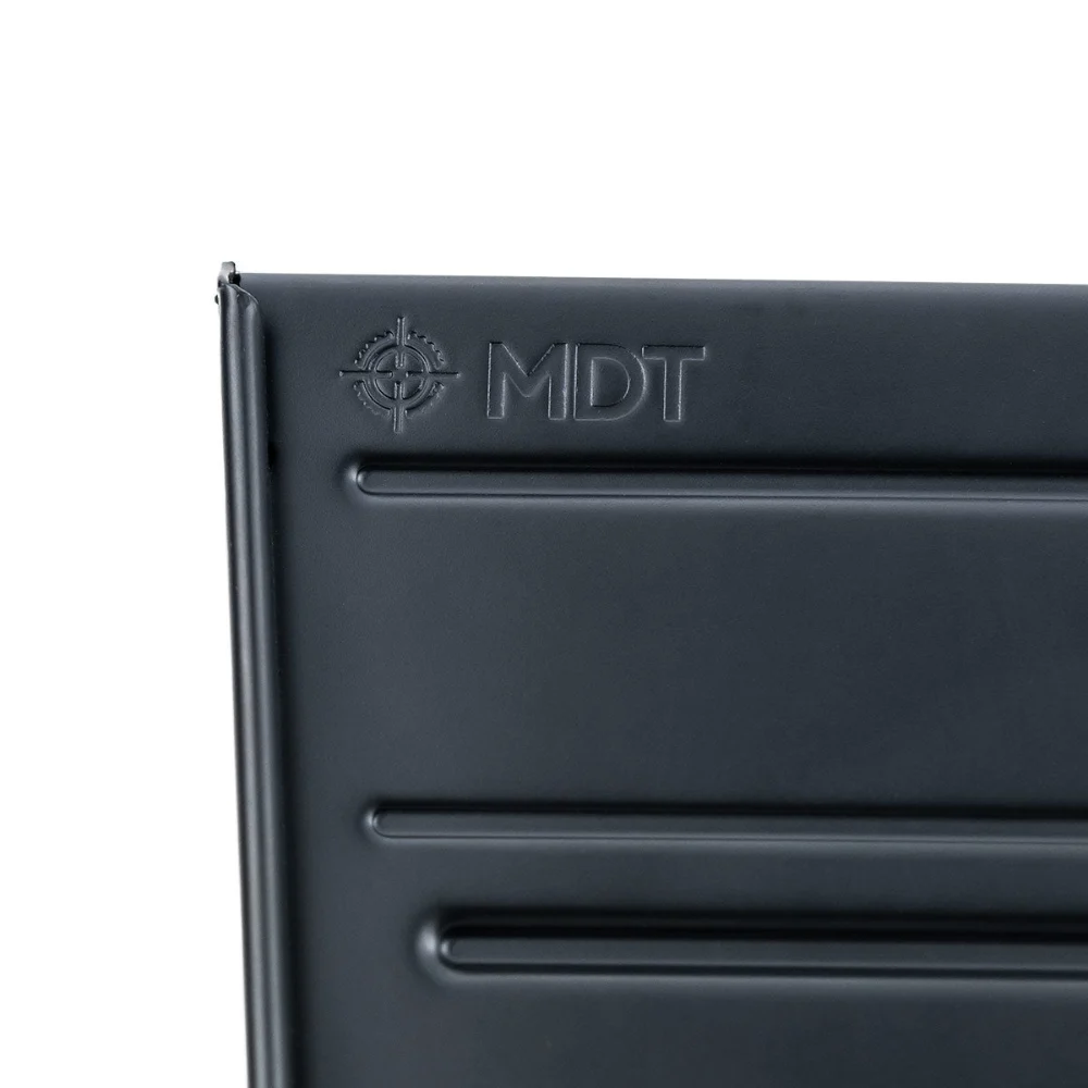 MDT .223 Rem Metal AICS Magazine (10 Round) – 3 MDT .223 Rem Metal AICS Magazine (10 Round)