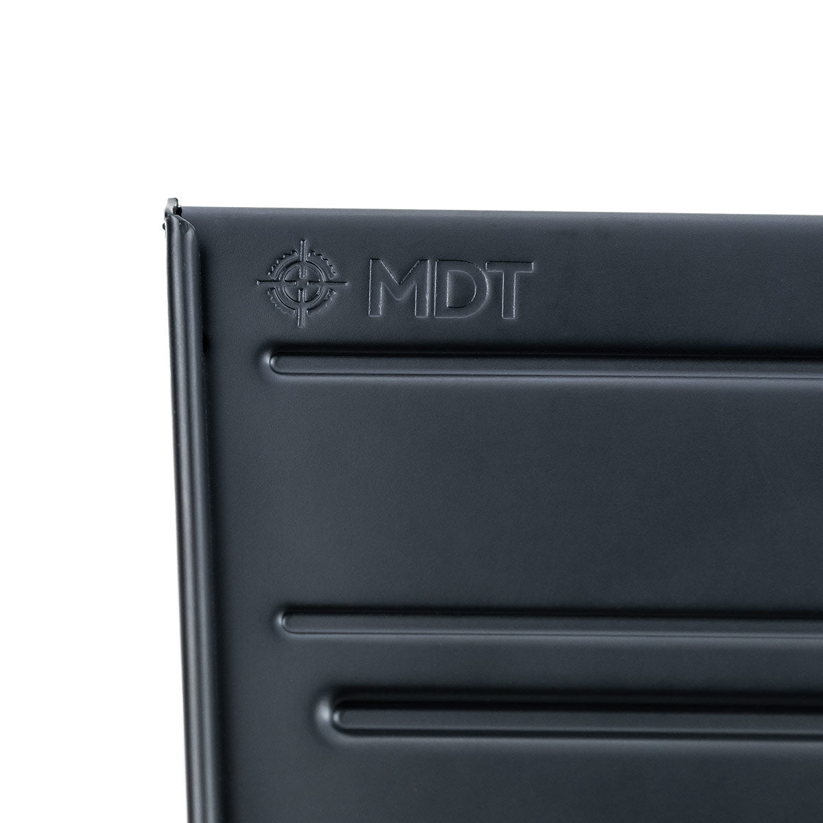 MDT .223 Rem Metal AICS Magazine (10 Round)