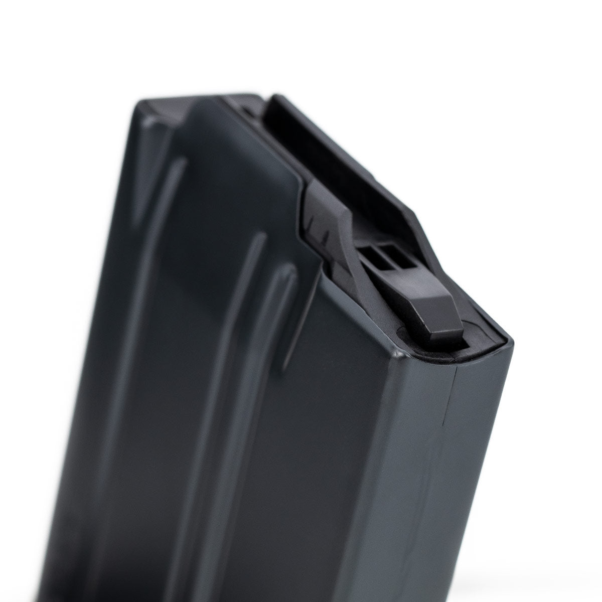 MDT .223 Rem Metal AICS Magazine (10 Round)