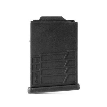 MDT .223 Rem Polymer AICS Magazine (10 Round)