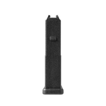 MDT .223 Rem Polymer AICS Magazine (10 Round)