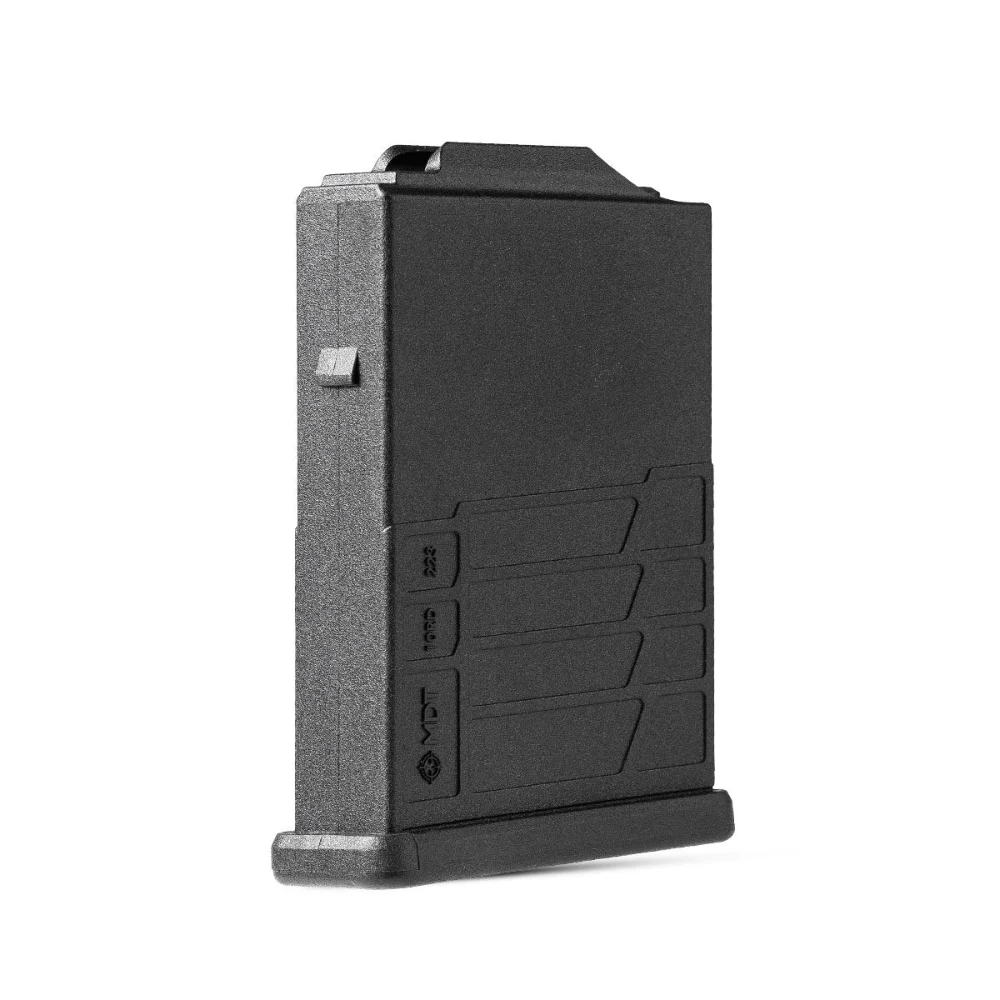 MDT .223 Rem Polymer AICS Magazine (10 Round)