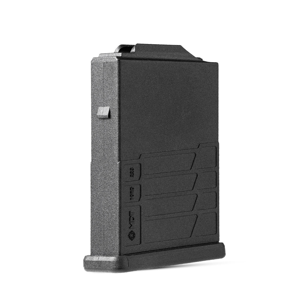 MDT .223 Rem Polymer AICS Magazine (10 Round)