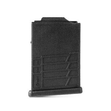 MDT .223 Rem Polymer AICS Magazine (12 Round)