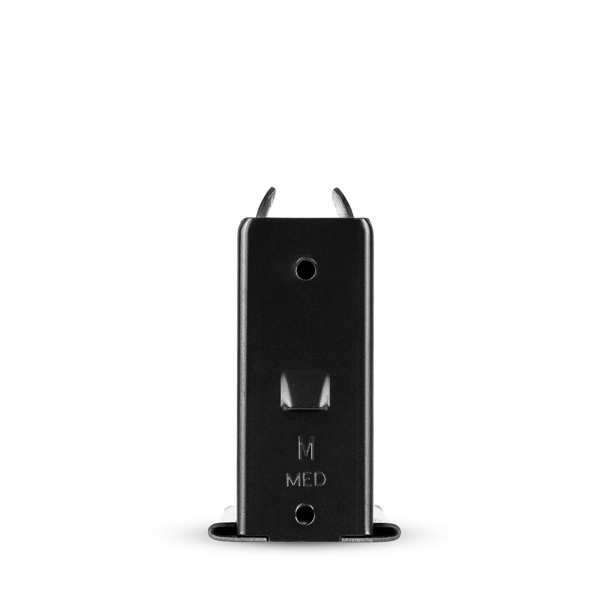 MDT 30-06 / 6.5x55 Swede Metal Medium Action Magazine (3 Round) - 2 MDT 30-06 / 6.5x55 Swede Metal Medium Action Magazine (3 Round)