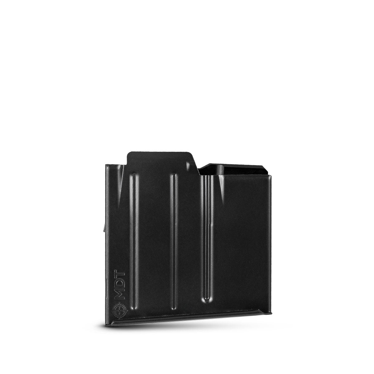 MDT 30-06 / 6.5x55 Swede Metal Medium Action Magazine (5 Round)
