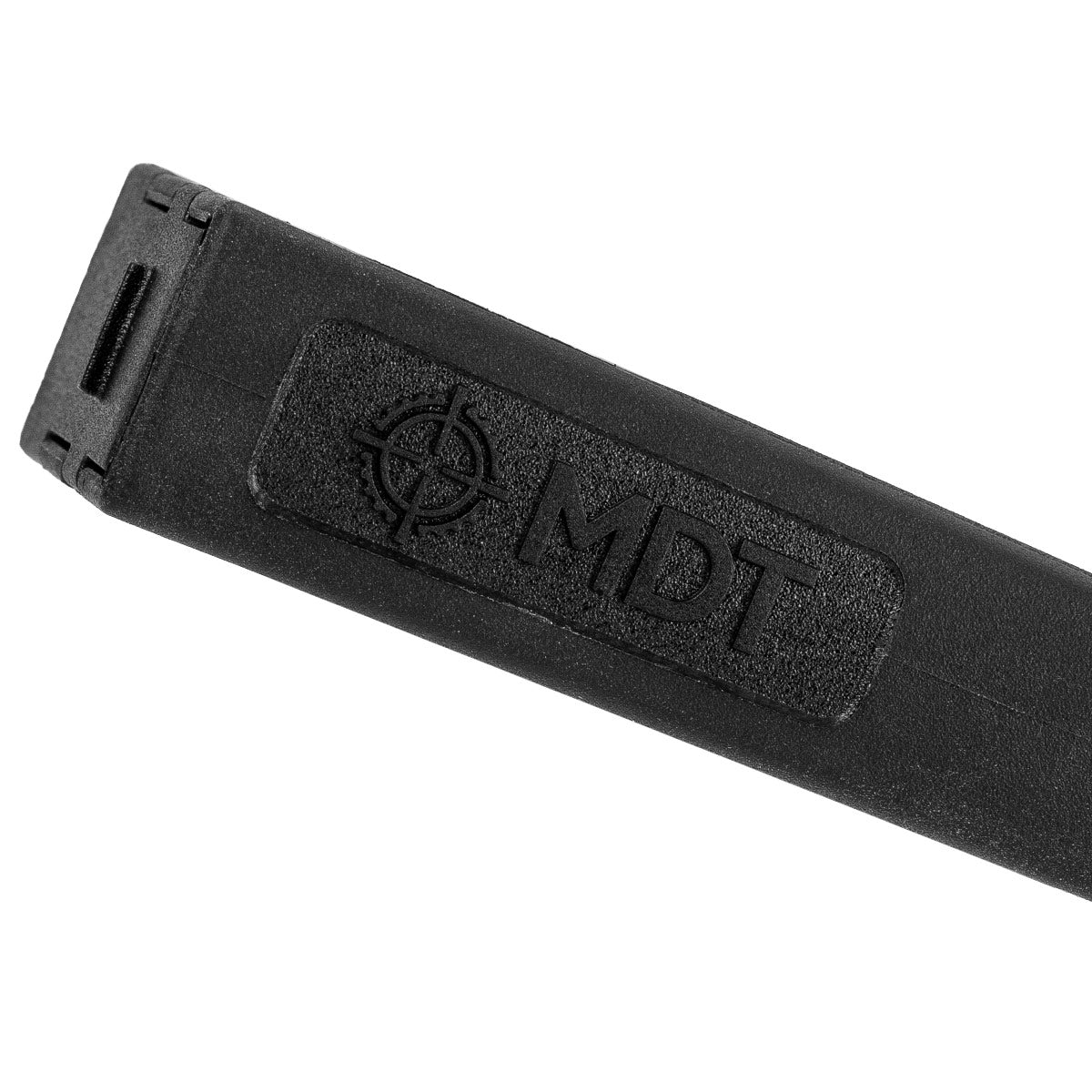 MDT 30-06 CIP Long Action Polymer Magazine (3 Round) - 5 MDT 30-06 CIP Long Action Polymer Magazine (3 Round)