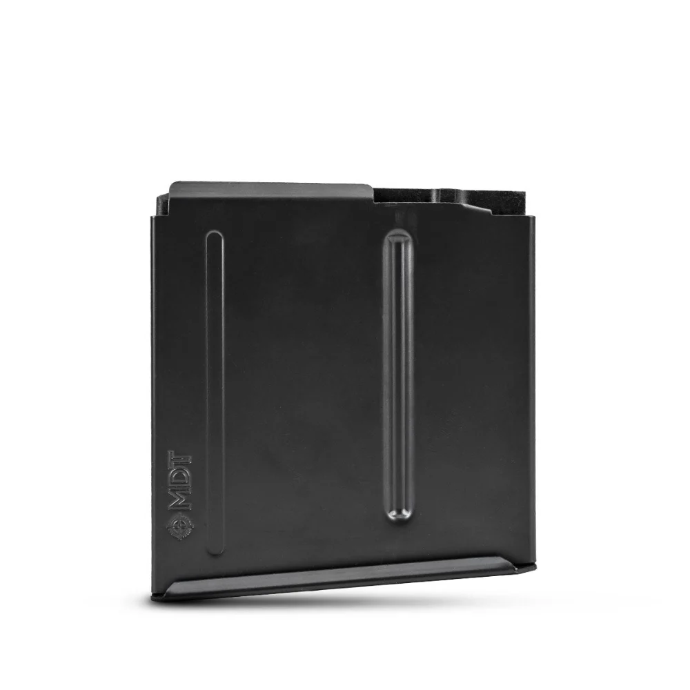 MDT 30-06 Metal Long Action Magazine (5 Round)