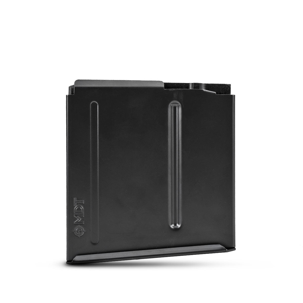 MDT 300 PRC Metal CIP Magazine (5 Round)