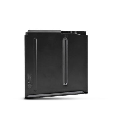 MDT 300 Win Mag Metal Long Action Magazine (5 Round)