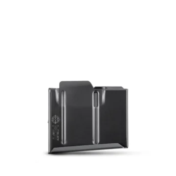 MDT 300 WSM / 6.5 PRC Metal AICS Magazine (3 Round) – 1 MDT 300 WSM / 6.5 PRC Metal AICS Magazine (3 Round)