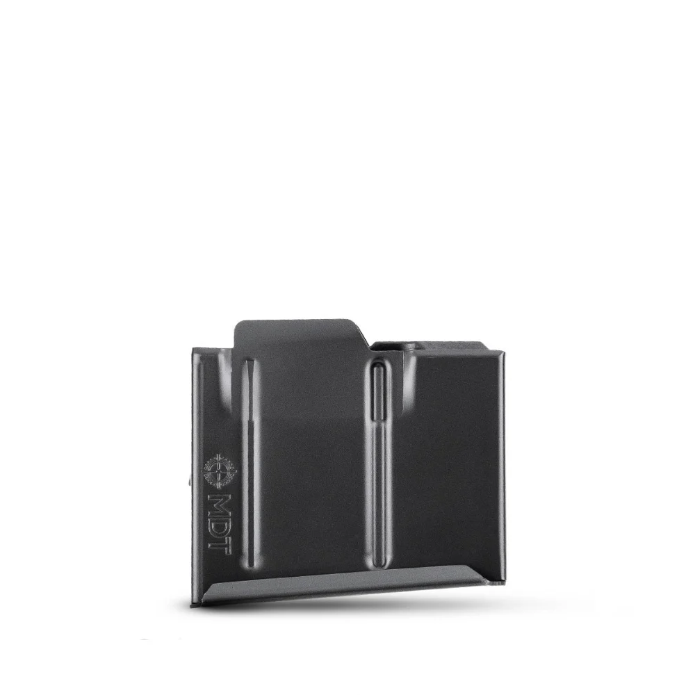 MDT 300 WSM / 6.5 PRC Metal AICS Magazine (3 Round)