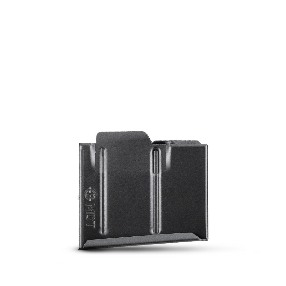 MDT 300 WSM / 6.5 PRC Metal AICS Magazine (3 Round)
